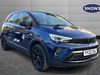 Vauxhall Crossland 1.2 Turbo GS Line Euro 6 (s/s) 5dr