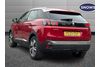 Peugeot 3008 1.6 14.2kWh Allure e-EAT Euro 6 (s/s) 5dr