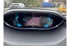 Peugeot 3008 1.6 14.2kWh Allure e-EAT Euro 6 (s/s) 5dr
