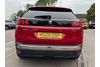 Peugeot 3008 1.6 14.2kWh Allure e-EAT Euro 6 (s/s) 5dr