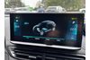 Peugeot 3008 1.6 14.2kWh Allure e-EAT Euro 6 (s/s) 5dr