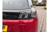Peugeot 3008 1.6 14.2kWh Allure e-EAT Euro 6 (s/s) 5dr