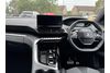 Peugeot 3008 1.6 14.2kWh Allure e-EAT Euro 6 (s/s) 5dr