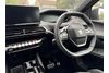 Peugeot 3008 1.6 14.2kWh Allure e-EAT Euro 6 (s/s) 5dr