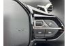 Peugeot 3008 1.6 14.2kWh Allure e-EAT Euro 6 (s/s) 5dr