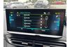 Peugeot 3008 1.6 14.2kWh Allure e-EAT Euro 6 (s/s) 5dr