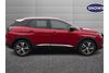 Peugeot 3008 1.6 14.2kWh Allure e-EAT Euro 6 (s/s) 5dr