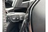 Peugeot 3008 1.6 14.2kWh Allure e-EAT Euro 6 (s/s) 5dr
