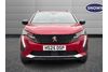 Peugeot 3008 1.6 14.2kWh Allure e-EAT Euro 6 (s/s) 5dr