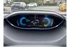Peugeot 3008 1.6 14.2kWh Allure e-EAT Euro 6 (s/s) 5dr