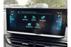 Peugeot 3008 1.6 14.2kWh Allure e-EAT Euro 6 (s/s) 5dr