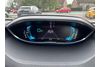Peugeot 3008 1.6 14.2kWh Allure e-EAT Euro 6 (s/s) 5dr