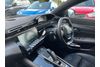 Peugeot 508 1.6 11.8kWh GT Premium Fastback e-EAT Euro 6 (s/s) 5dr