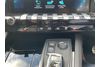 Peugeot 508 1.6 11.8kWh GT Premium Fastback e-EAT Euro 6 (s/s) 5dr