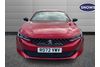Peugeot 508 1.6 11.8kWh GT Premium Fastback e-EAT Euro 6 (s/s) 5dr