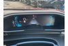 Peugeot 508 1.6 11.8kWh GT Premium Fastback e-EAT Euro 6 (s/s) 5dr