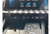 Peugeot 508 1.6 11.8kWh GT Premium Fastback e-EAT Euro 6 (s/s) 5dr