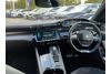 Peugeot 508 1.6 11.8kWh GT Premium Fastback e-EAT Euro 6 (s/s) 5dr