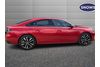 Peugeot 508 1.6 11.8kWh GT Premium Fastback e-EAT Euro 6 (s/s) 5dr