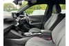 Peugeot 2008 1.2 PureTech Allure EAT Euro 6 (s/s) 5dr