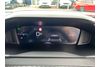 Peugeot 2008 1.2 PureTech Allure EAT Euro 6 (s/s) 5dr