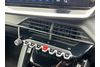 Peugeot 2008 1.2 PureTech Allure EAT Euro 6 (s/s) 5dr