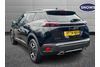 Peugeot 2008 1.2 PureTech Allure EAT Euro 6 (s/s) 5dr