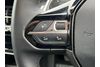 Peugeot 2008 1.2 PureTech Allure EAT Euro 6 (s/s) 5dr