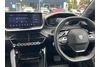 Peugeot 2008 1.2 PureTech Allure EAT Euro 6 (s/s) 5dr