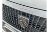 Peugeot 2008 1.2 PureTech Allure EAT Euro 6 (s/s) 5dr
