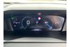 Peugeot 2008 1.2 PureTech Allure EAT Euro 6 (s/s) 5dr