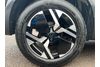 Peugeot 2008 1.2 PureTech Allure EAT Euro 6 (s/s) 5dr