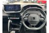 Peugeot 2008 1.2 PureTech Allure EAT Euro 6 (s/s) 5dr