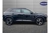 Peugeot 2008 1.2 PureTech Allure EAT Euro 6 (s/s) 5dr