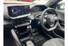 Peugeot 2008 1.2 PureTech Allure EAT Euro 6 (s/s) 5dr