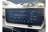 Peugeot 2008 1.2 PureTech Allure EAT Euro 6 (s/s) 5dr
