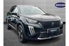 Peugeot 2008 1.2 PureTech Allure EAT Euro 6 (s/s) 5dr