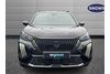 Peugeot 2008 1.2 PureTech Allure EAT Euro 6 (s/s) 5dr