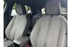 Peugeot 2008 1.2 PureTech Allure EAT Euro 6 (s/s) 5dr