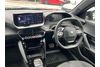 Peugeot 2008 1.2 PureTech Allure EAT Euro 6 (s/s) 5dr