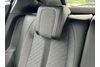 Peugeot 2008 1.2 PureTech Allure EAT Euro 6 (s/s) 5dr