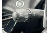 Peugeot 2008 1.2 PureTech Allure EAT Euro 6 (s/s) 5dr