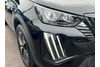 Peugeot 2008 1.2 PureTech Allure EAT Euro 6 (s/s) 5dr