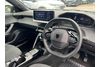 Peugeot 2008 1.2 PureTech Allure EAT Euro 6 (s/s) 5dr