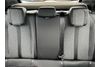 Peugeot 2008 1.2 PureTech Allure EAT Euro 6 (s/s) 5dr