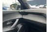 Peugeot 2008 1.2 PureTech Allure EAT Euro 6 (s/s) 5dr