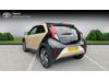 Toyota Aygo X 1.0 VVT-i Edge Euro 6 (s/s) 5dr