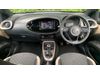 Toyota Aygo X 1.0 VVT-i Edge Euro 6 (s/s) 5dr