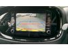 Toyota Aygo X 1.0 VVT-i Edge Euro 6 (s/s) 5dr