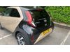 Toyota Aygo X 1.0 VVT-i Edge Euro 6 (s/s) 5dr